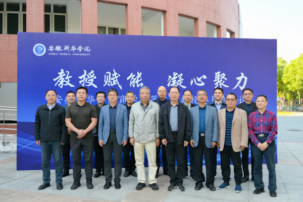 "C:\Users\Lenovo\Desktop\圖片4_副本.png"