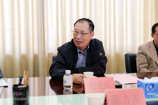 "C:\Users\王潔\Desktop\圖片1(1)600.png"