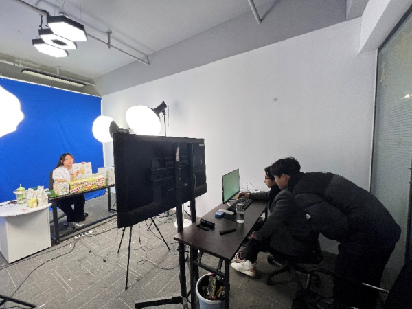 "C:\Users\王潔\Desktop\圖片4(1)600.png"