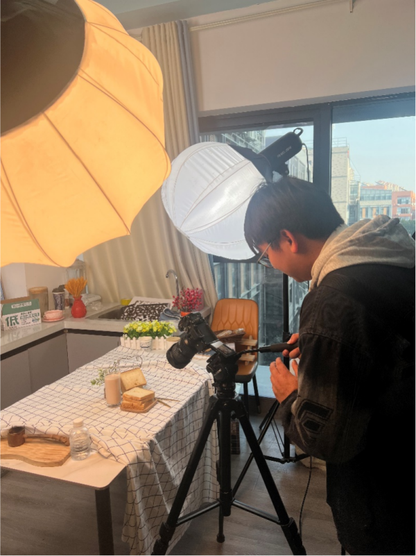 "C:\Users\王潔\Desktop\圖片5(1)600.png"