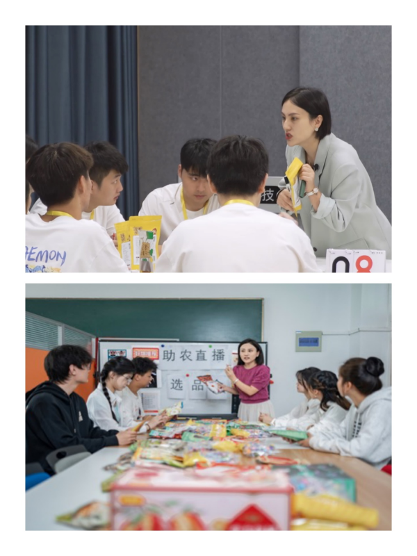 "C:\Users\Lenovo\Desktop\圖片3_副本.png"