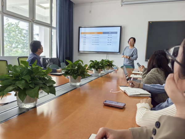 "C:\Users\王潔\Desktop\圖片2(1)600.png"