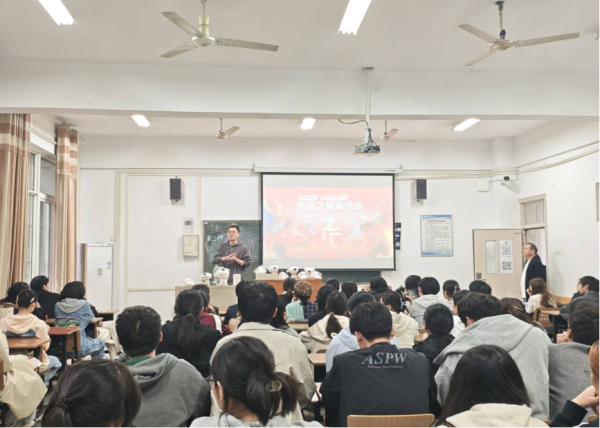 "C:\Users\王潔\Desktop\圖片1(1)600.png"