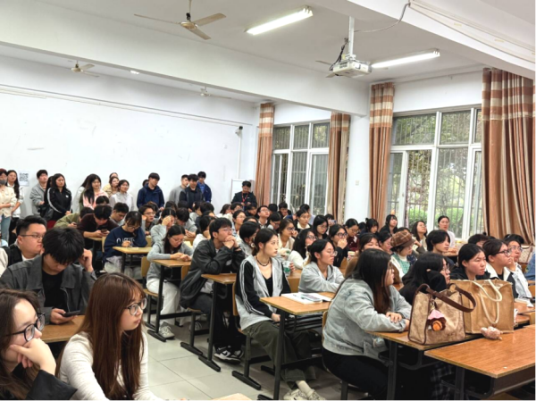 "C:\Users\王潔\Desktop\圖片2(1)600.png"