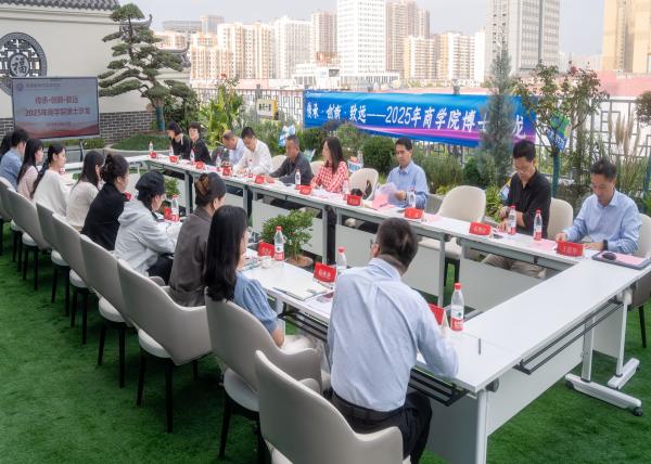 "C:\Users\王潔\Desktop\圖片1600.jpg"