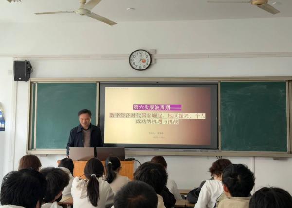 "C:\Users\王潔\Desktop\圖片1(1)600.jpg"