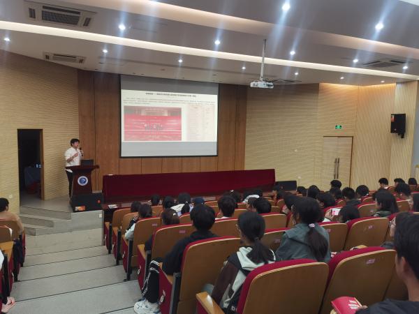 "C:\Users\王潔\Desktop\圖片4600.jpg"