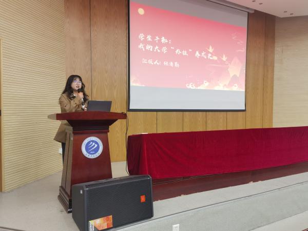 "C:\Users\王潔\Desktop\圖片5600.jpg"