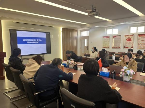 "C:\Users\gy111\Desktop\圖片2(1)600.jpg"