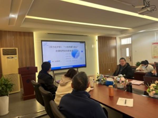 "C:\Users\gy111\Desktop\圖片3(1)600.jpg"