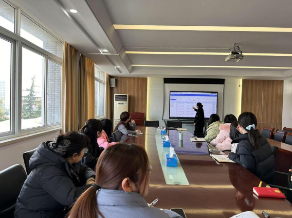 "C:\Users\王潔\Desktop\圖片2(1)600.png"