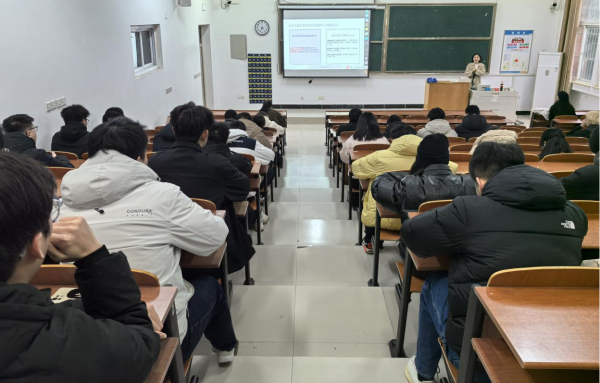 "C:\Users\王潔\Desktop\圖片1(1)600.png"