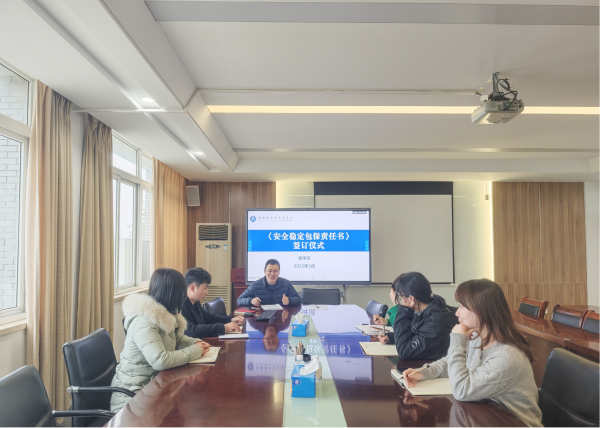 "C:\Users\王潔\Desktop\圖片1(1)600.png"