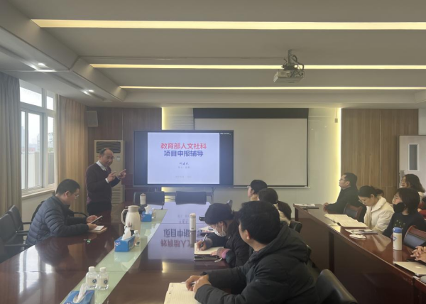 "C:\Users\王潔\Desktop\圖片1(1)600.png"