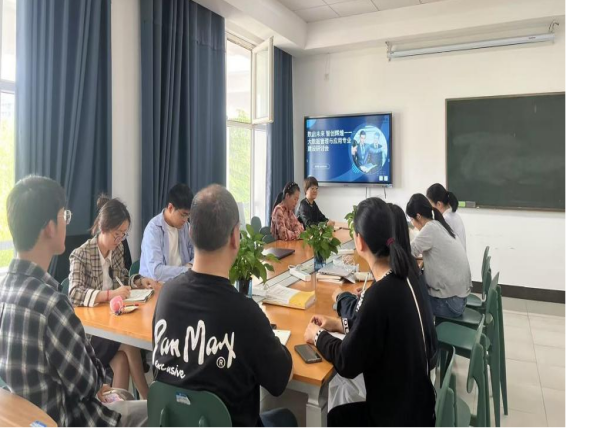 "C:\Users\王潔\Desktop\圖片1(1)600.png"