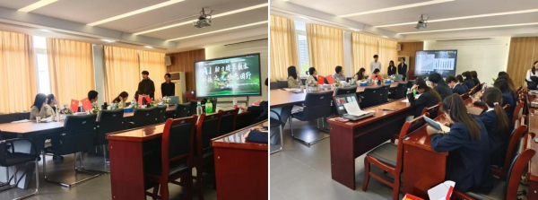 "C:\Users\王潔\Desktop\1(1)600.png"