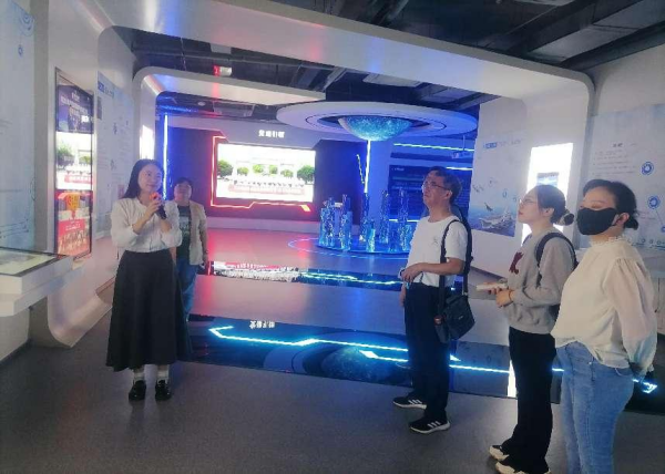 "C:\Users\王潔\Desktop\圖片1(1)600.png"