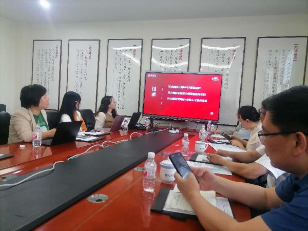 "C:\Users\王潔\Desktop\圖片2(1)600.png"