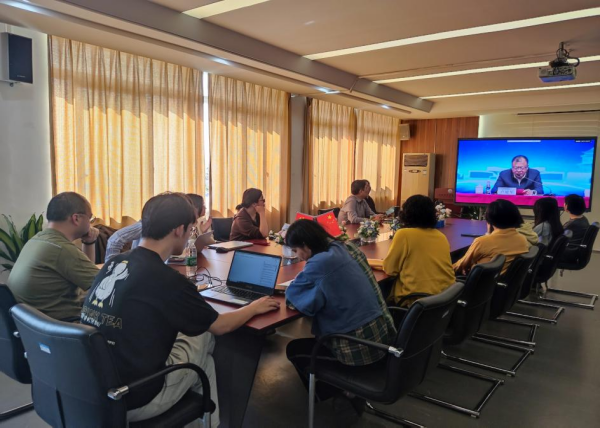 "C:\Users\王潔\Desktop\圖片1(1)600.png"