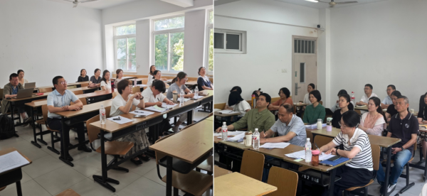 "C:\Users\王潔\Desktop\B1(1)600.png"