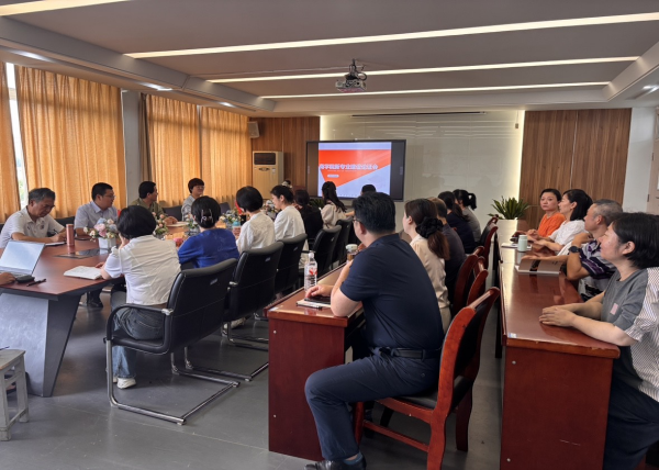 "C:\Users\王潔\Desktop\圖片1(1)600.png"