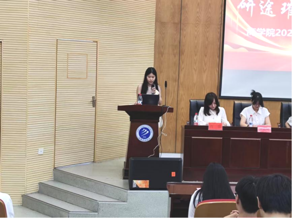 "C:\Users\王潔\Desktop\圖片3(1)600.png"