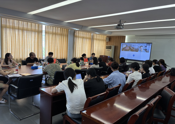 "C:\Users\王潔\Desktop\圖片1(1)600.png"