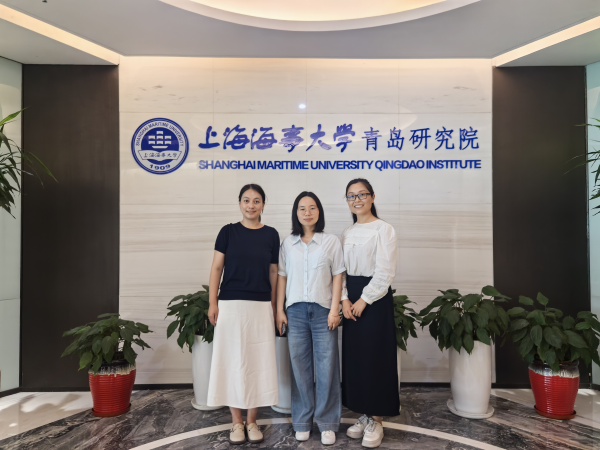 "C:\Users\王潔\Desktop\圖片3(1)600.png"