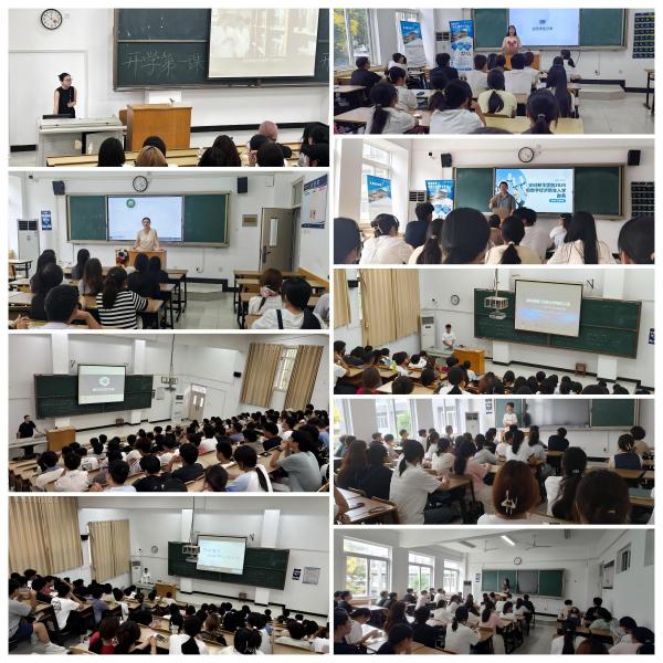 "C:\Users\王潔\Desktop\圖片1600.jpg"