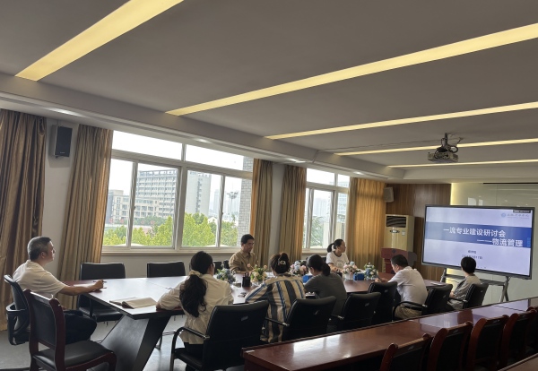 "C:\Users\王潔\Desktop\15(1)600.jpg"