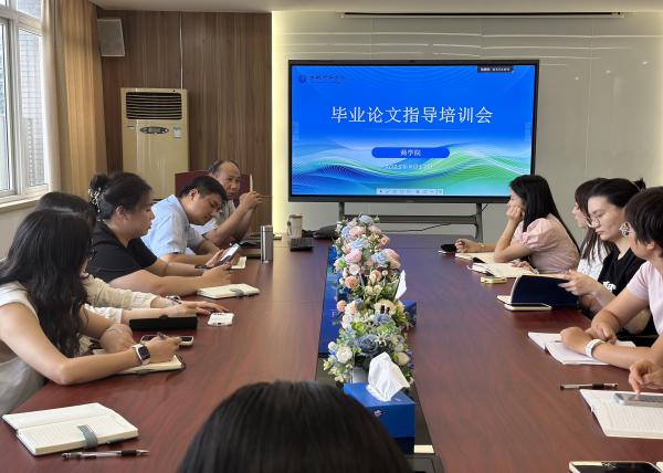 "C:\Users\王潔\Desktop\圖片1600.jpg"