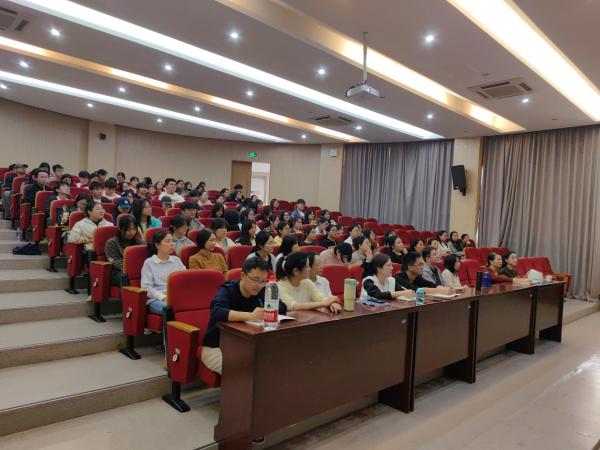 "C:\Users\王潔\Desktop\圖片2600.jpg"