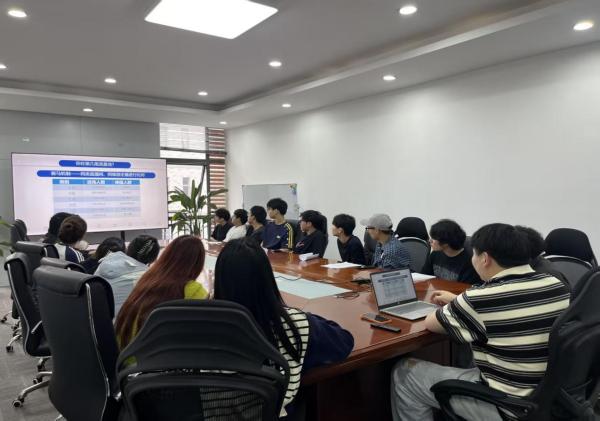 "C:\Users\王潔\Desktop\圖片3600.jpg"